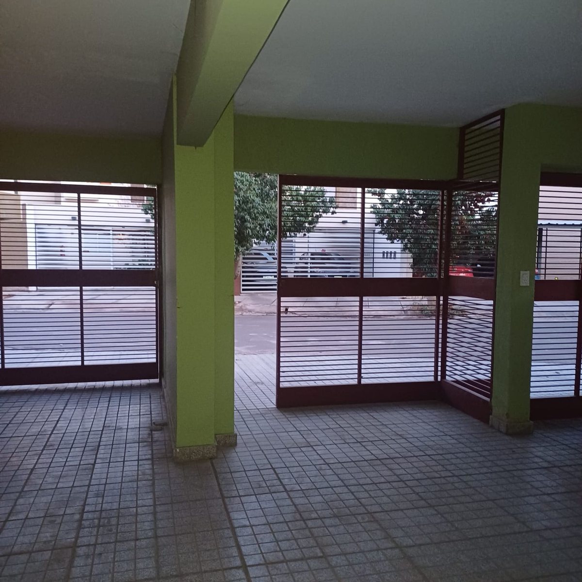 Departamento en Alquiler en Guaymallen, Mendoza
