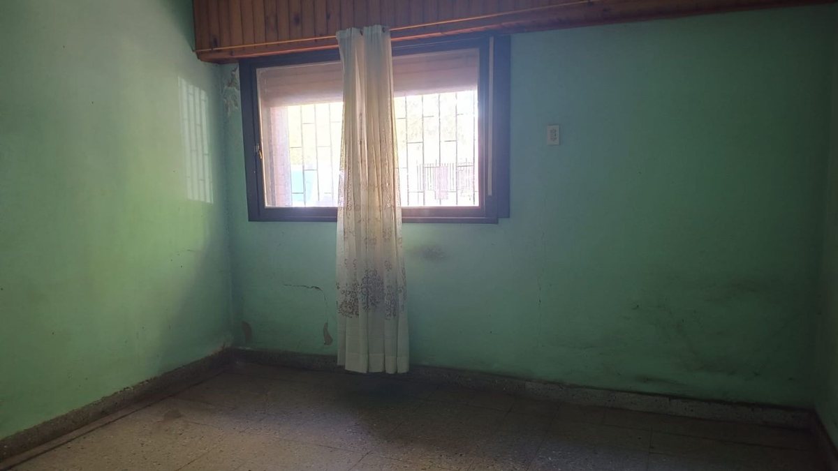 Casa en Venta en La Plata, G.B.A. Zona Sur