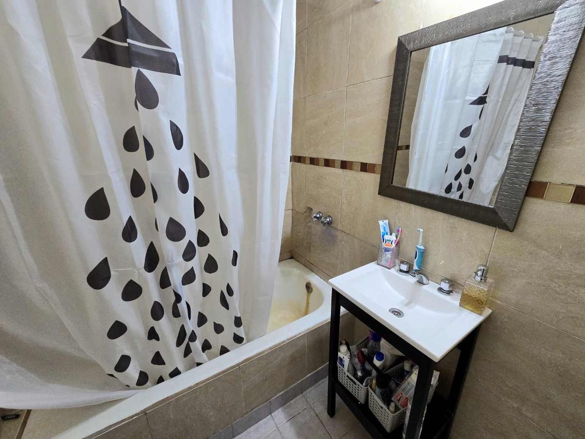 Departamento en Venta en Recoleta, Capital Federal