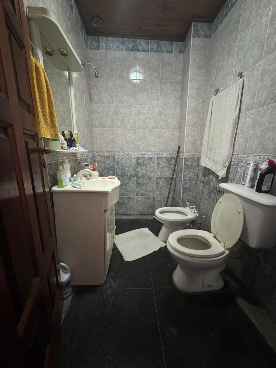 Casa en Venta en Florencio Varela, G.B.A. Zona Sur