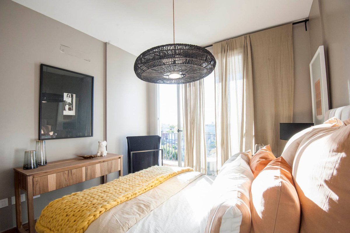 Departamento en Venta en La Plata, G.B.A. Zona Sur