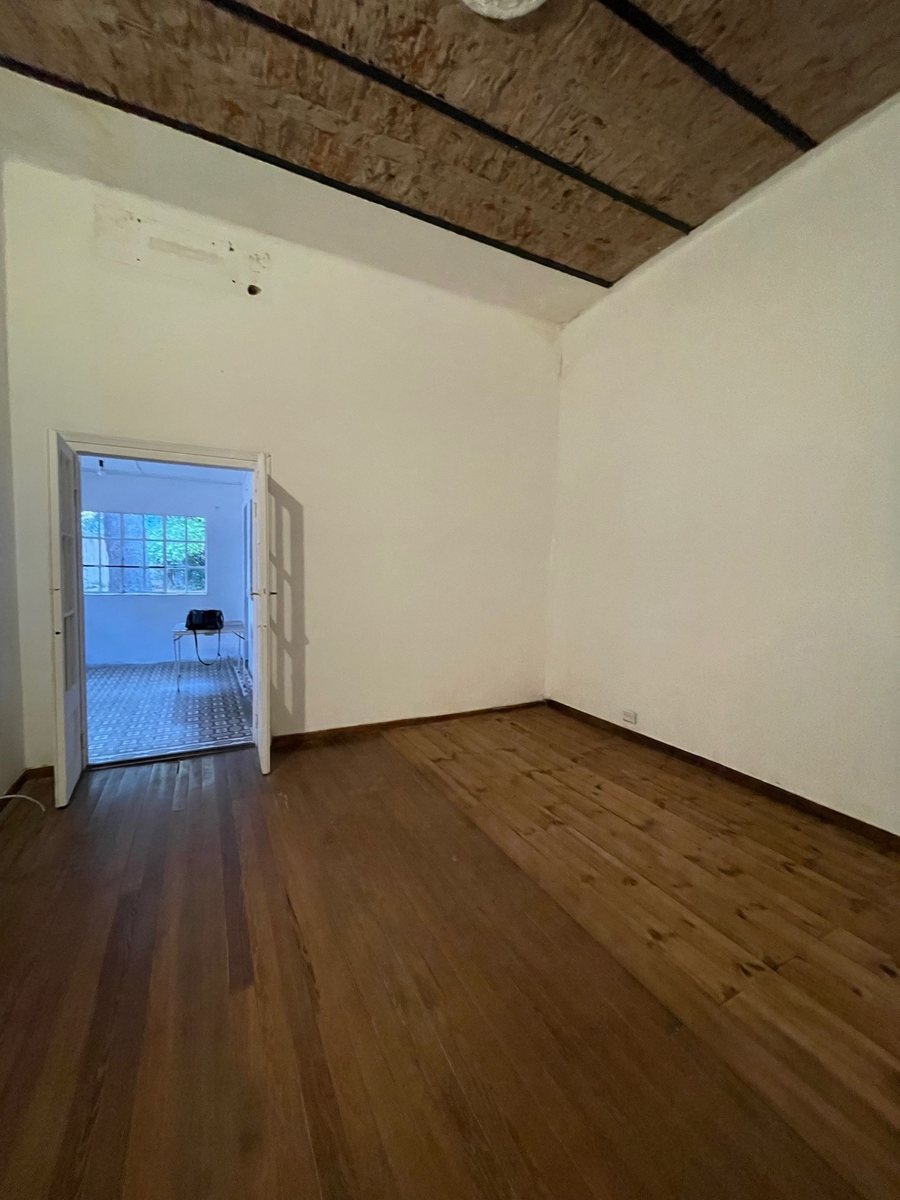 Casa en Alquiler en San Isidro, G.B.A. Zona Norte