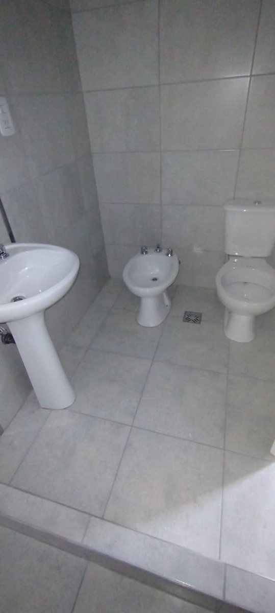 Departamento en Venta en Guaymallen, Mendoza