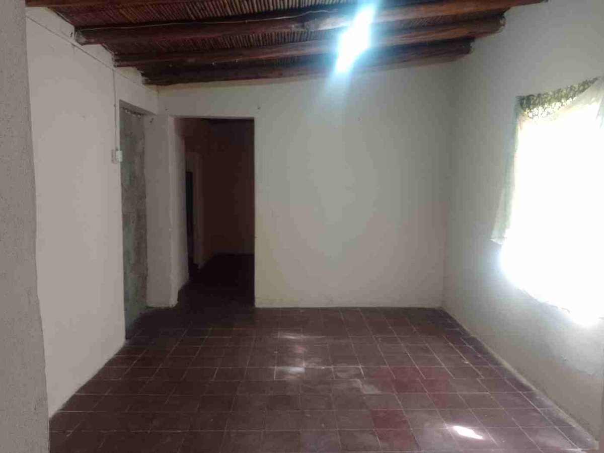 Casa en Alquiler en Lujan de Cuyo, Mendoza