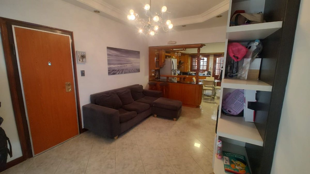 Casa en Venta en Avellaneda, G.B.A. Zona Sur