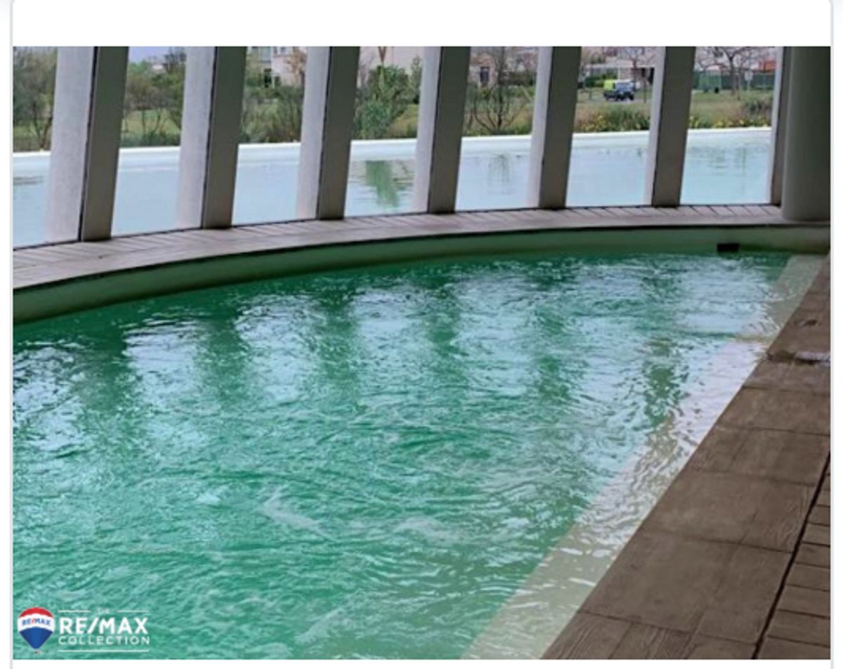 Departamento en Venta en Tigre, G.B.A. Zona Norte