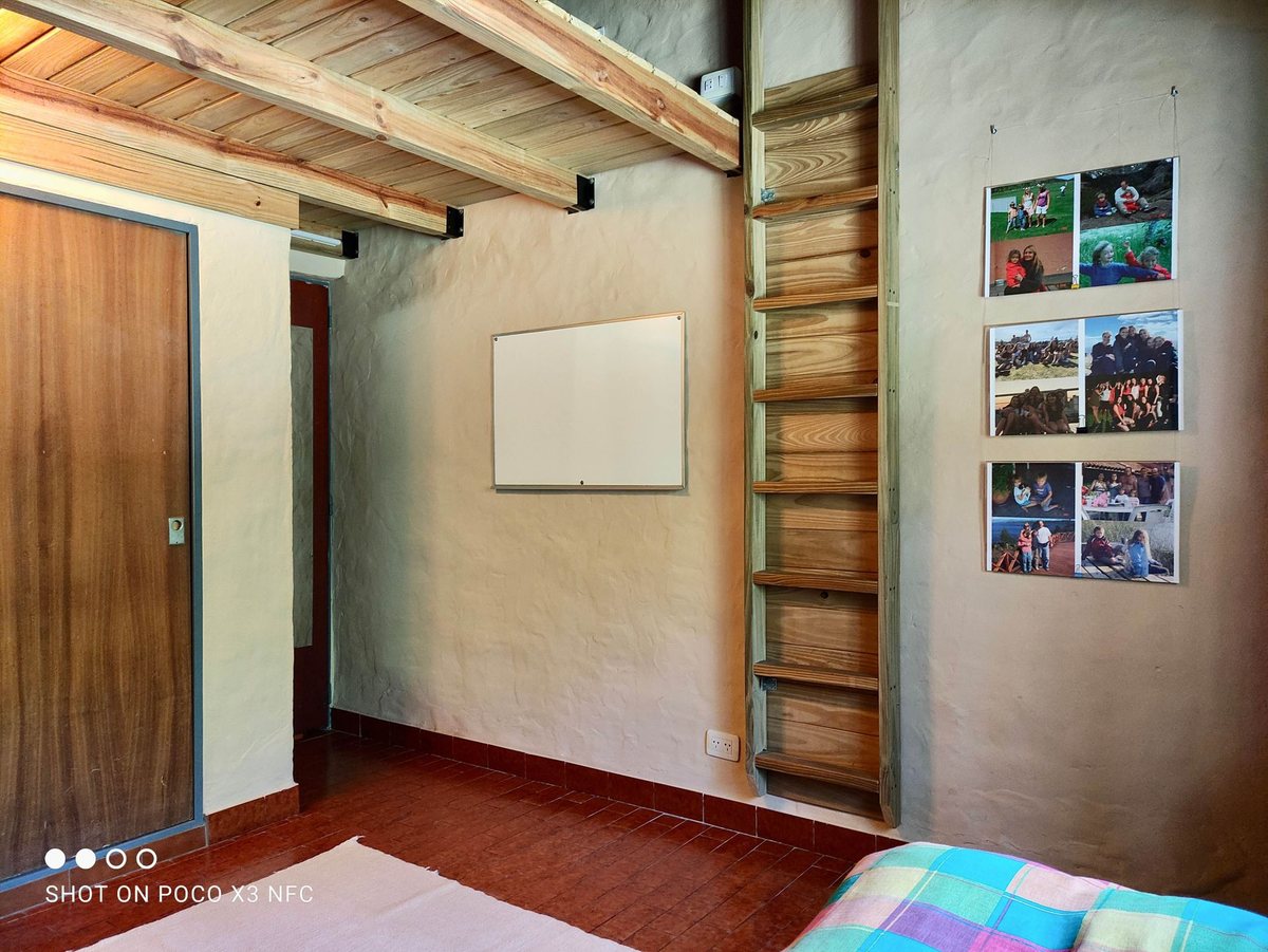 Casa en Venta en Escobar, G.B.A. Zona Norte