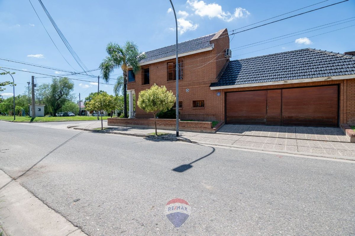 Casa en Venta en Capital, Cordoba