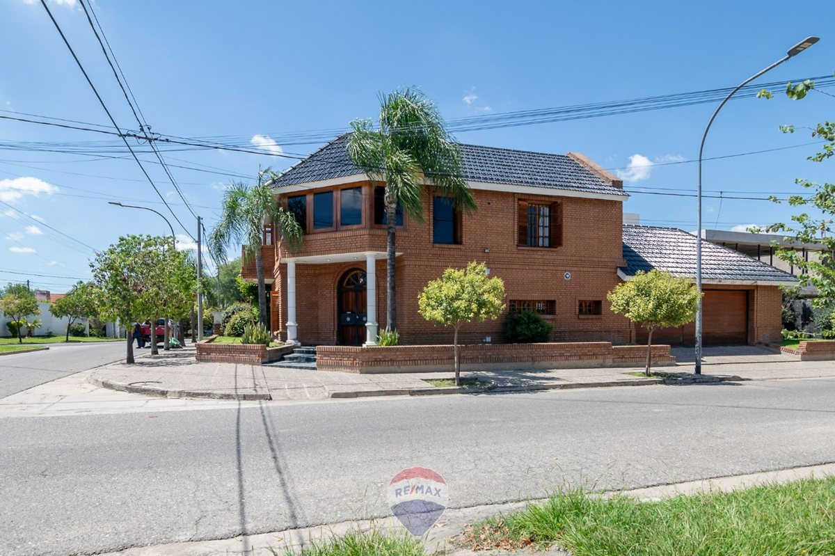 Casa en Venta en Capital, Cordoba