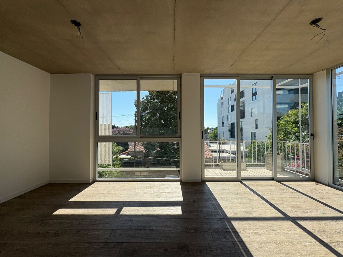 Departamento en Venta en Ituzaingo, G.B.A. Zona Oeste