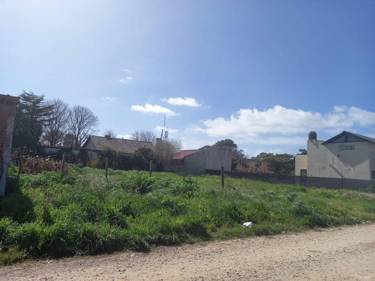 Lote en Venta en Mar del Plata, Buenos Aires Interior