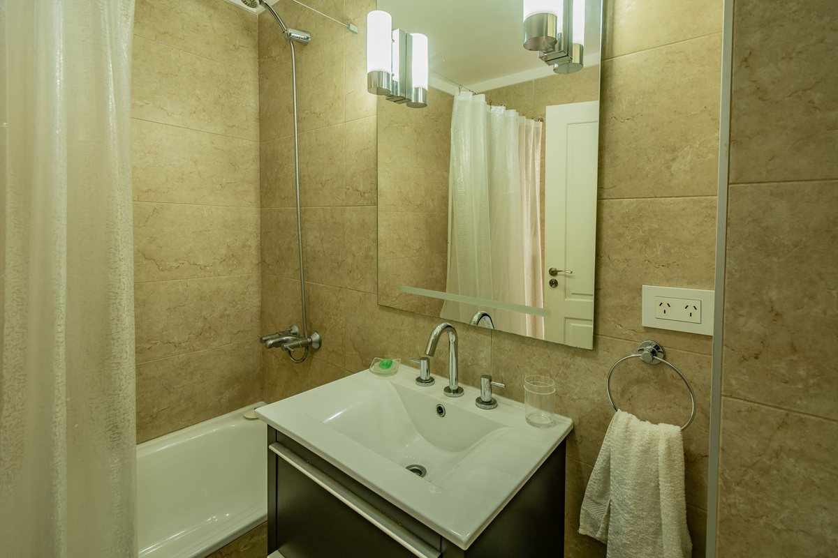 Departamento en Venta en Caballito, Capital Federal