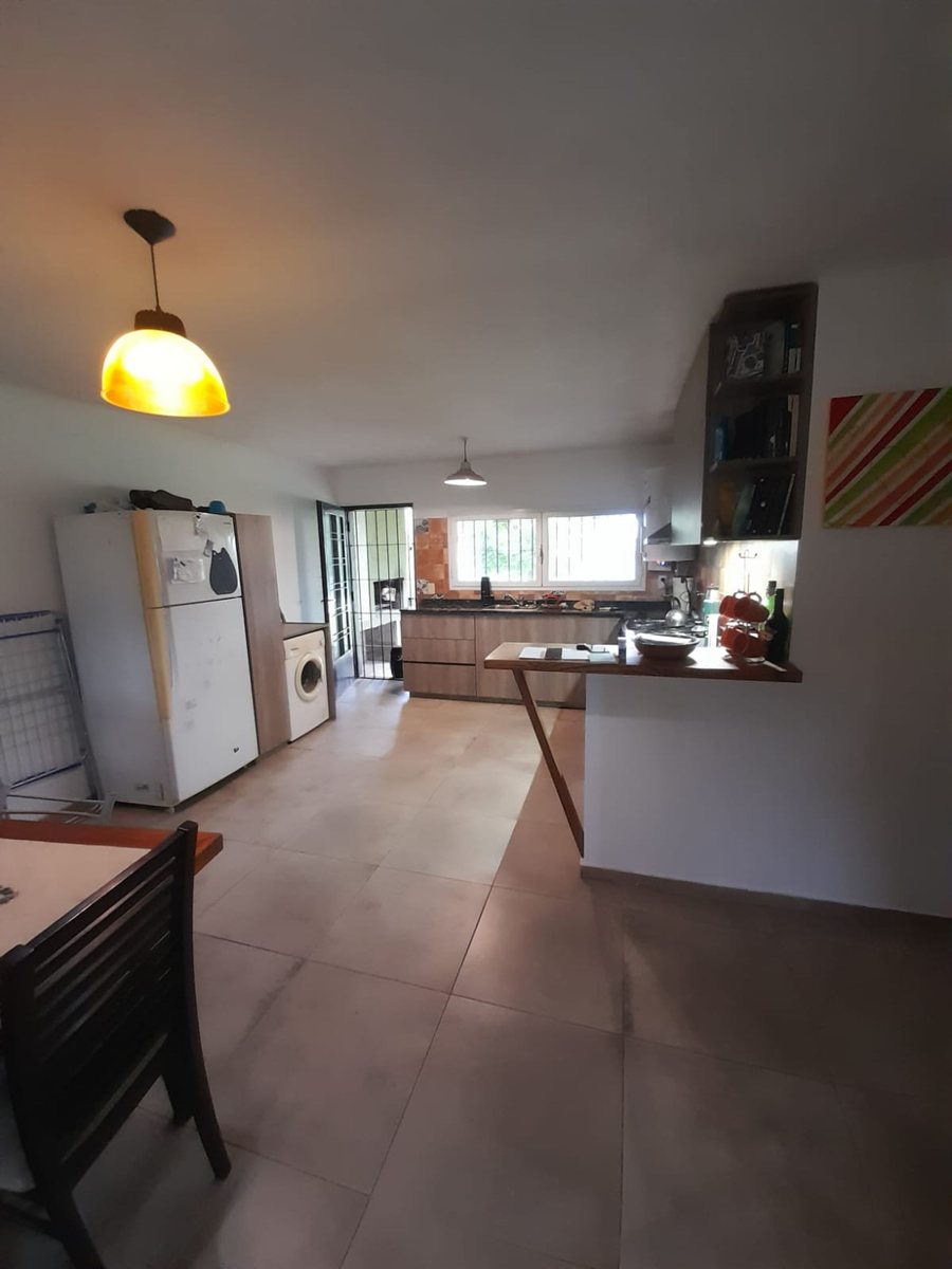 Casa en Venta en Santa Maria, Cordoba