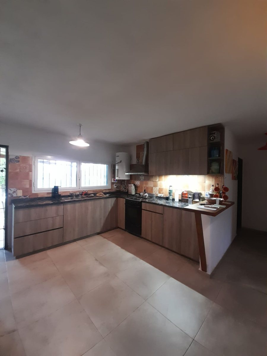 Casa en Venta en Santa Maria, Cordoba