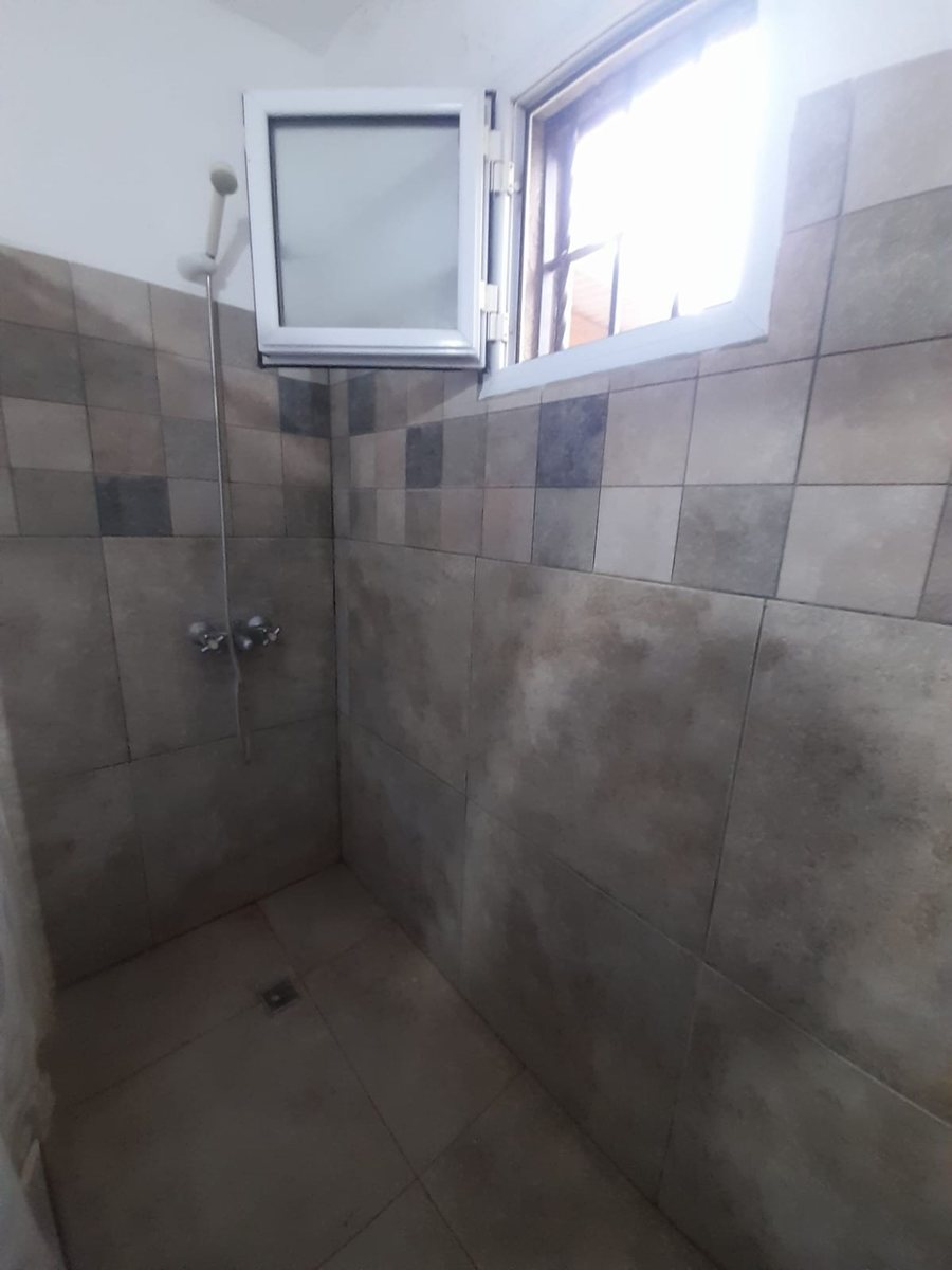 Casa en Venta en Santa Maria, Cordoba