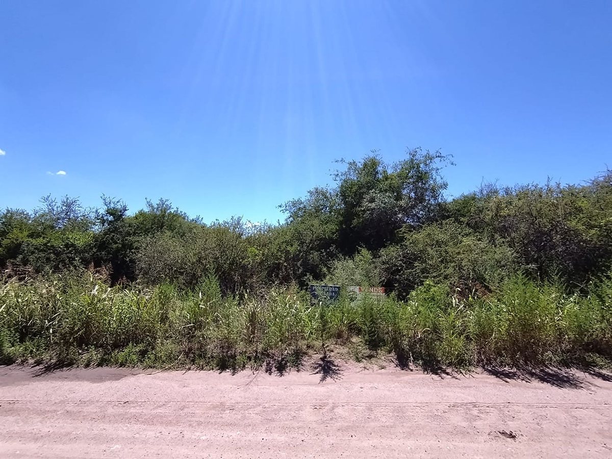 Lote en Venta en Colon, Cordoba