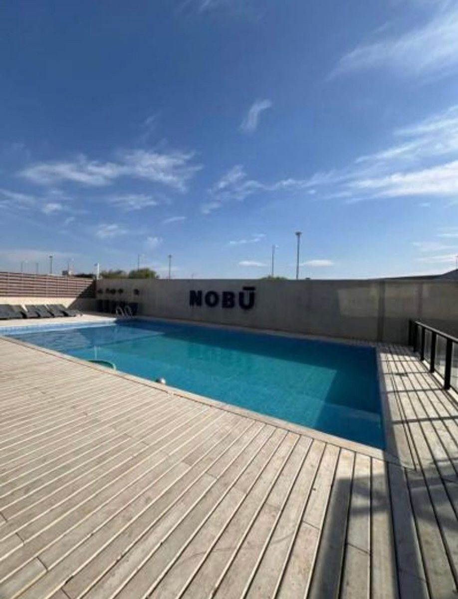 Departamento en Venta en Capital, Cordoba
