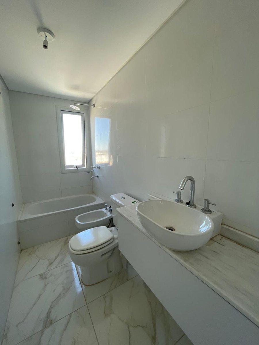 Departamento en Venta en Capital, Cordoba