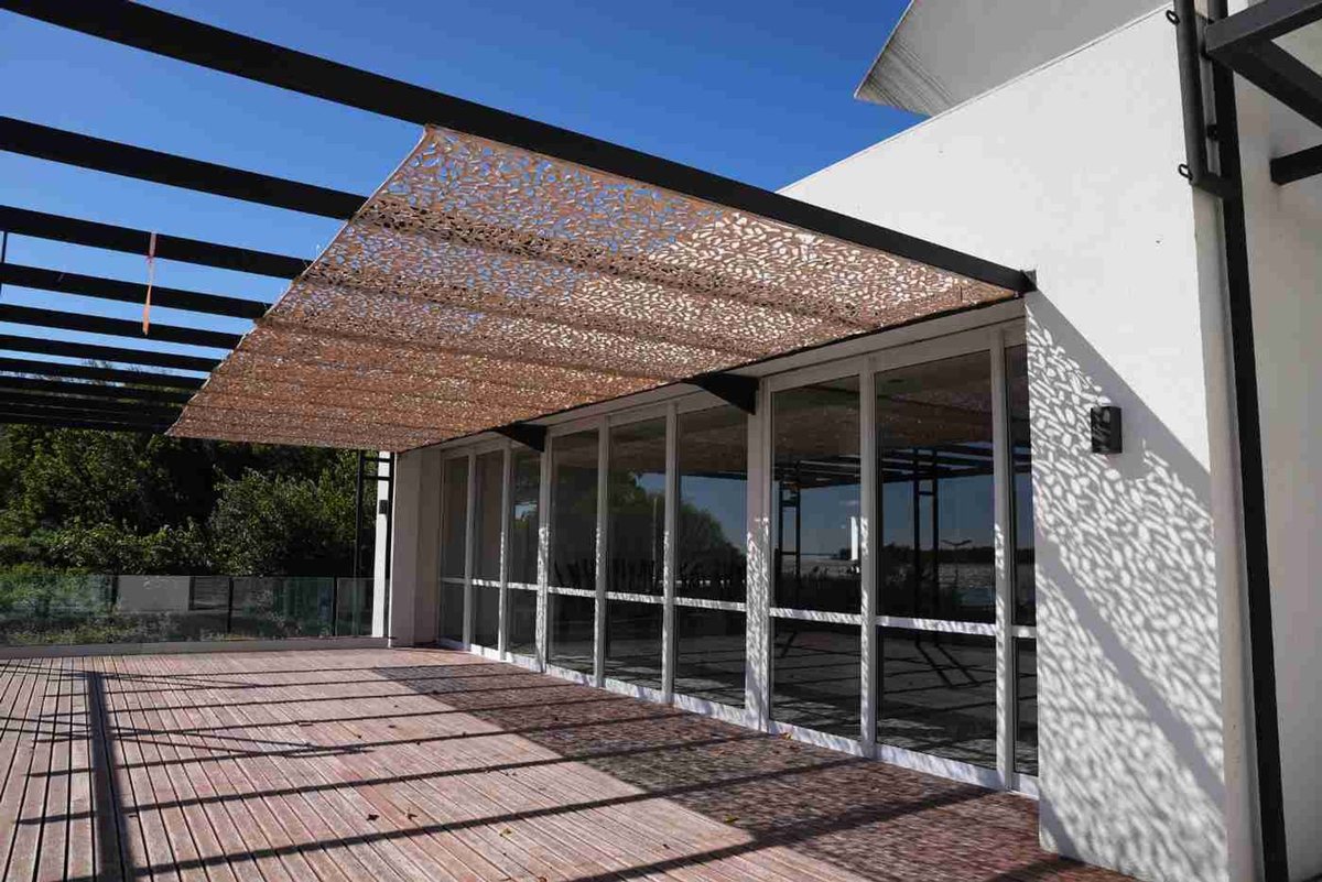Lote en Venta en Parana, Entre Rios
