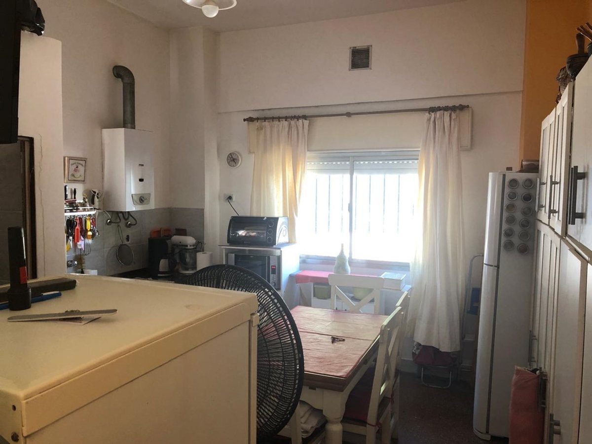 Casa en Venta en General San Martin, G.B.A. Zona Norte
