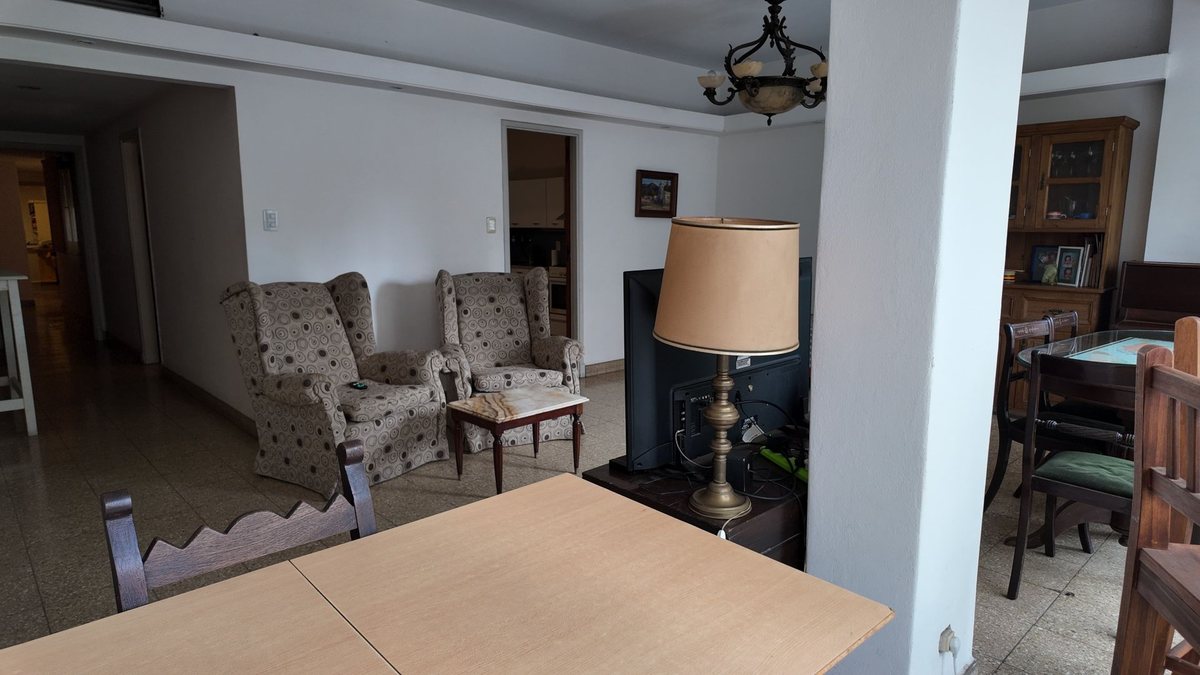 Departamento en Venta en Capital, Cordoba