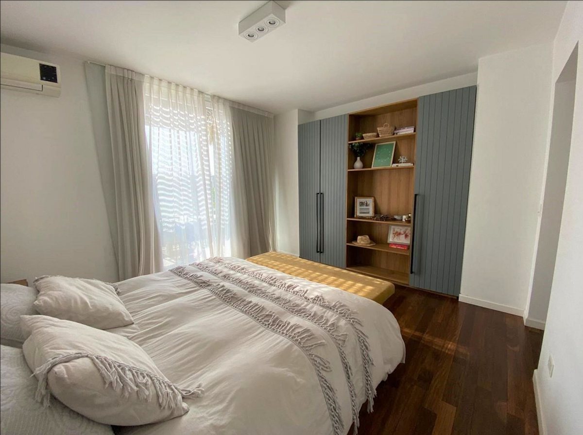 Departamento en Venta en Tigre, G.B.A. Zona Norte
