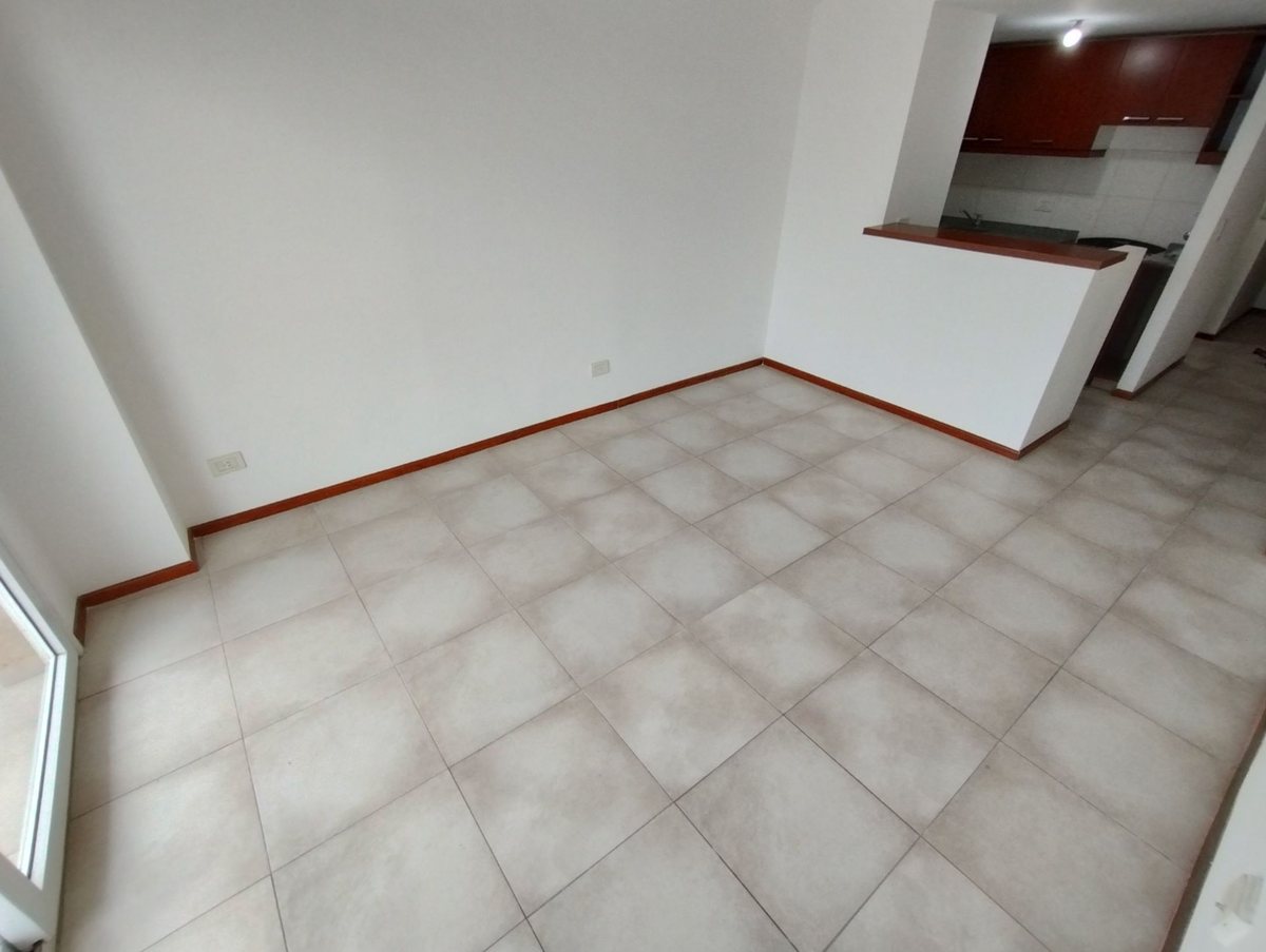 Departamento en Alquiler en Villa Luro, Capital Federal