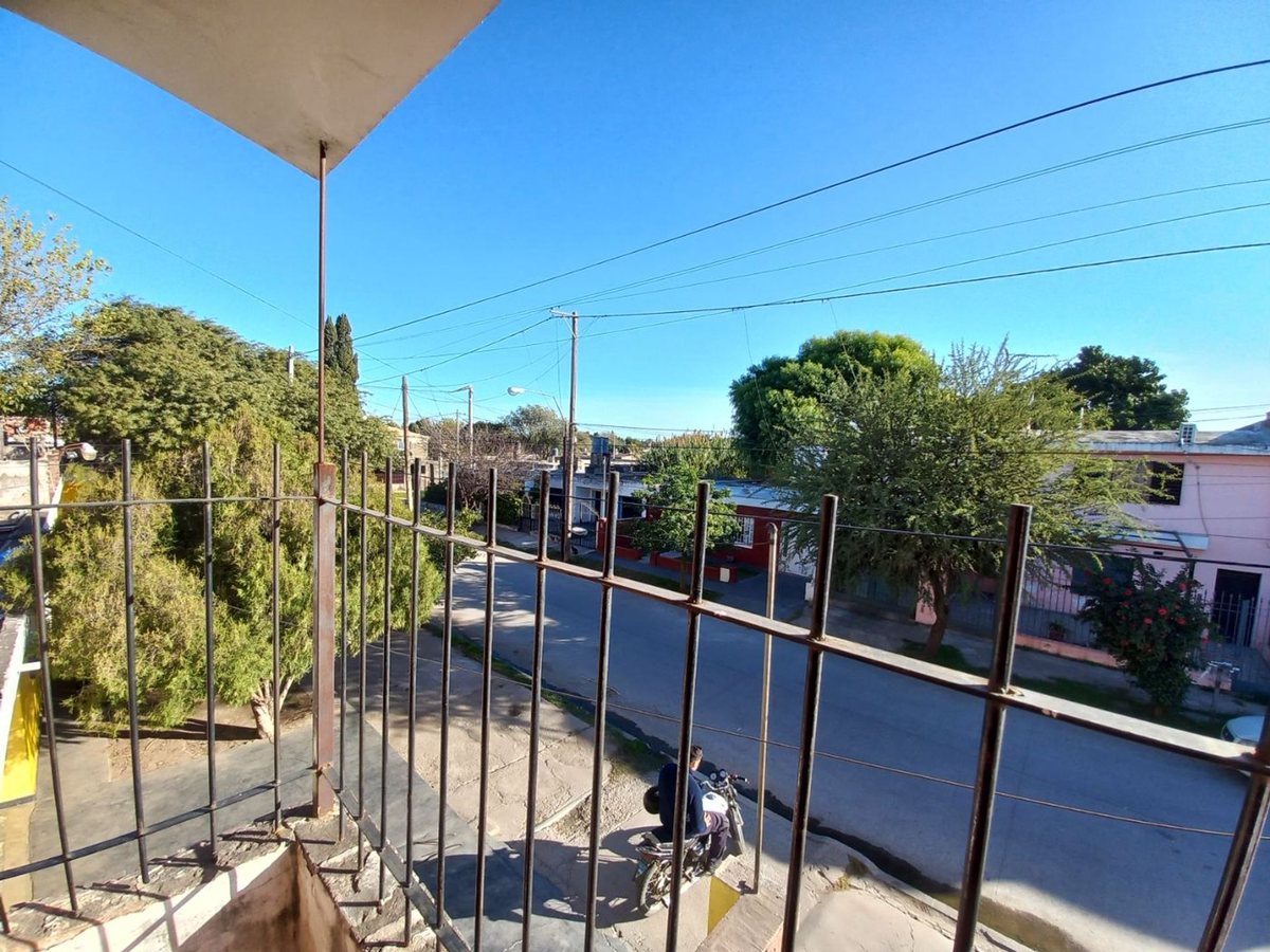 Casa en Venta en Capital, Cordoba