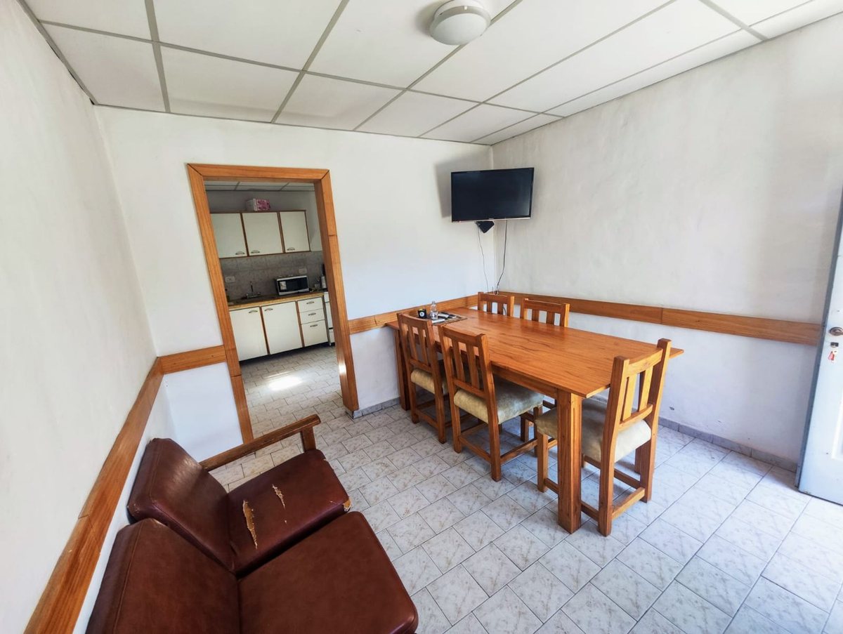Casa en Venta en San Rafael, Mendoza