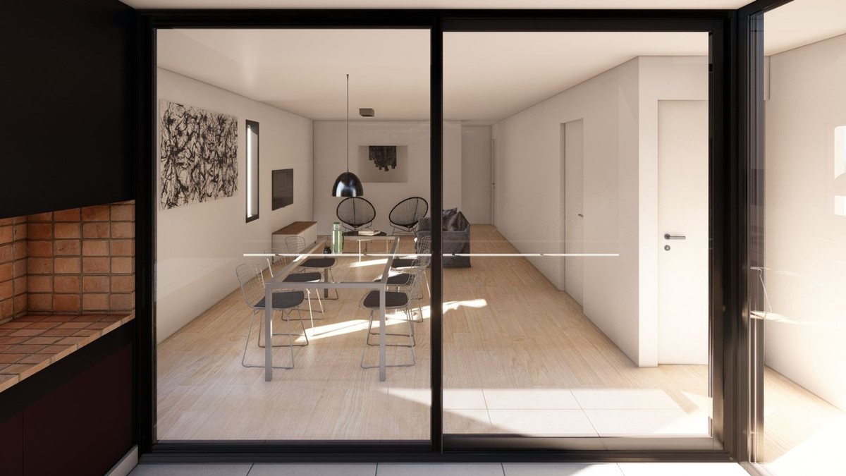 Departamento en Venta en Rosario, Santa Fe