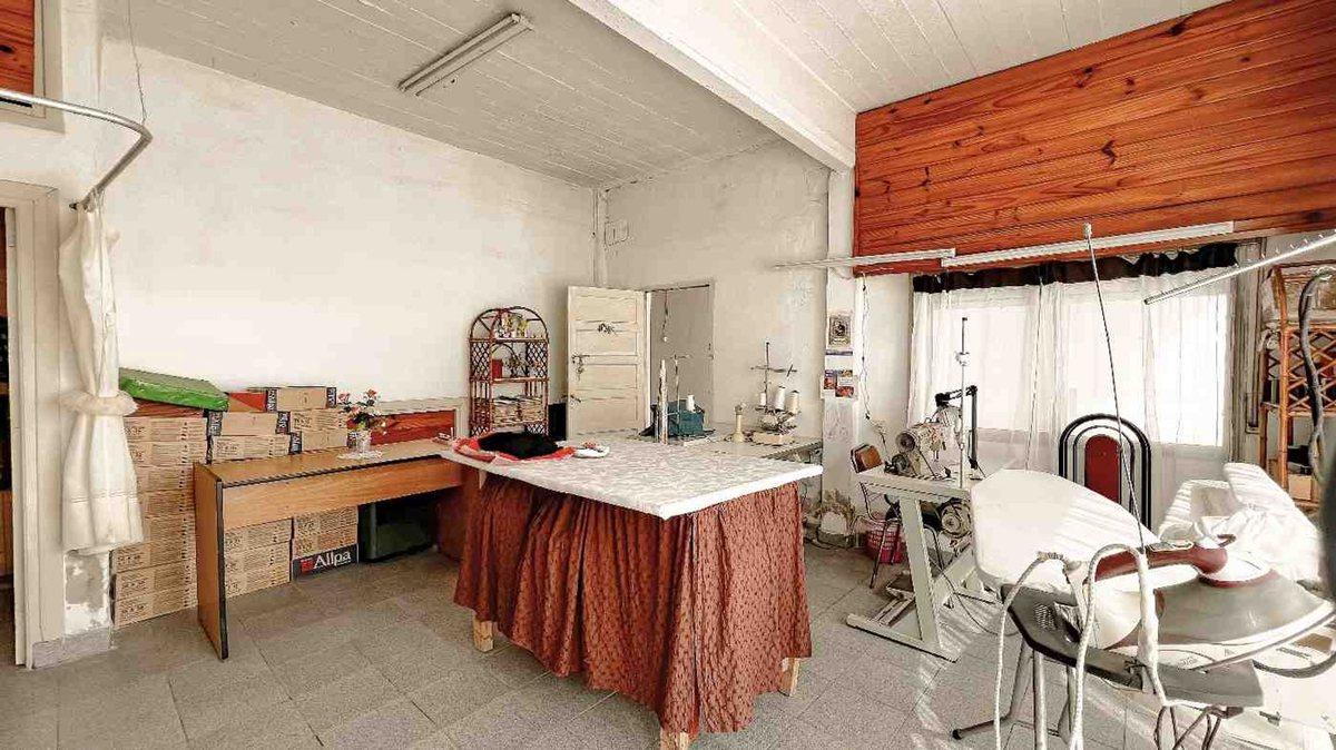 Casa en Venta en Mar del Plata, Buenos Aires Interior