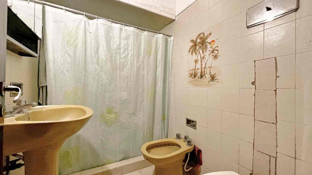 Casa en Venta en Mar del Plata, Buenos Aires Interior
