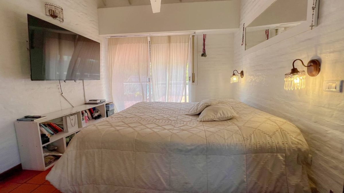 Casa en Venta en Berazategui, G.B.A. Zona Sur