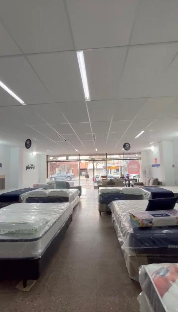 Fondo de Comercio en Venta en Lujan de Cuyo, Mendoza
