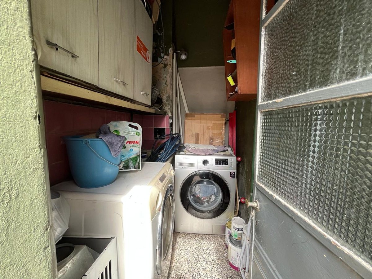 Casa en Venta en Lanus, G.B.A. Zona Sur