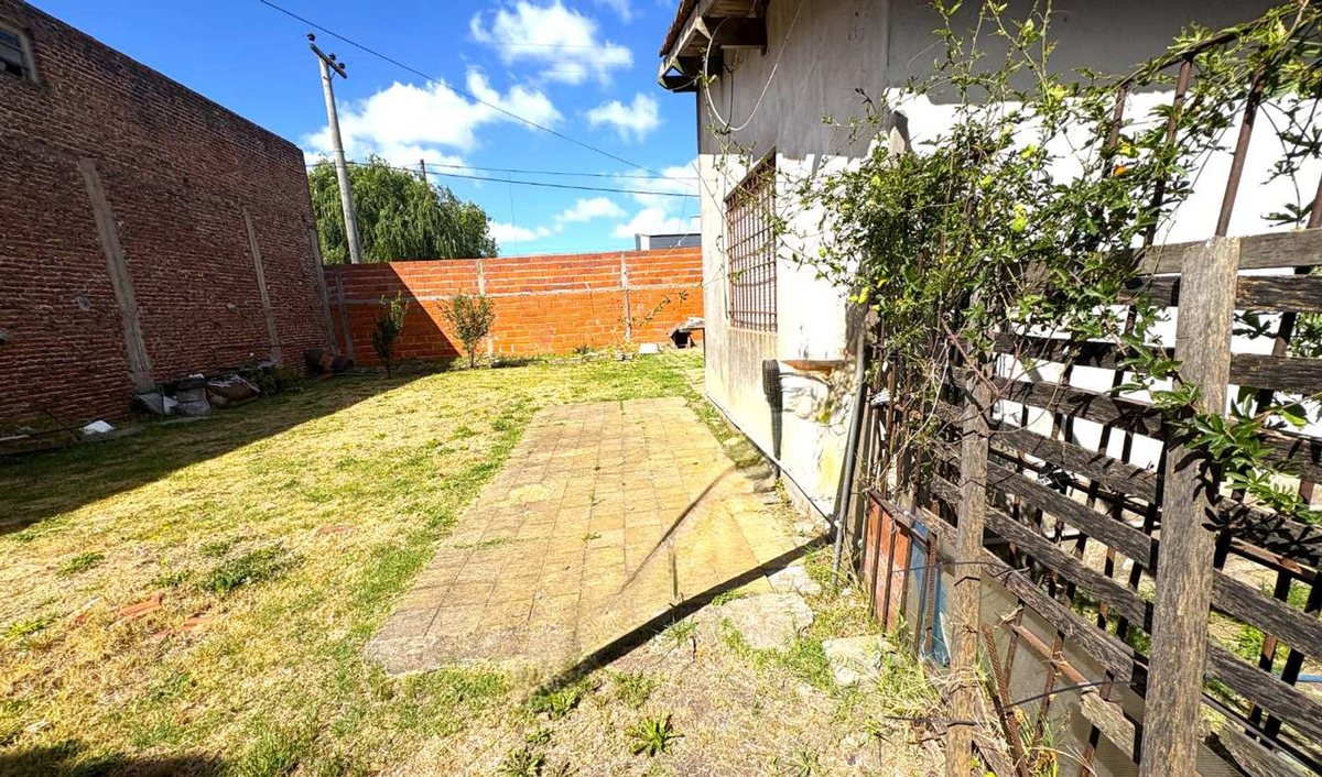 Casa en Venta en Mar del Plata, Buenos Aires Interior