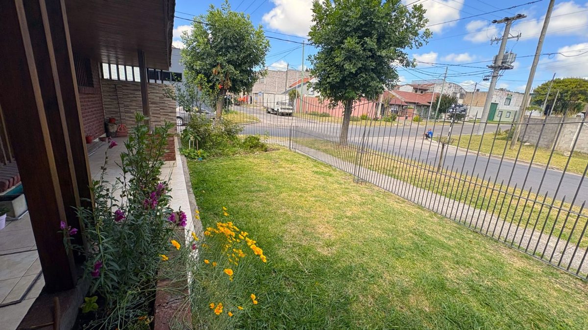 Casa en Venta en Mar del Plata, Buenos Aires Interior