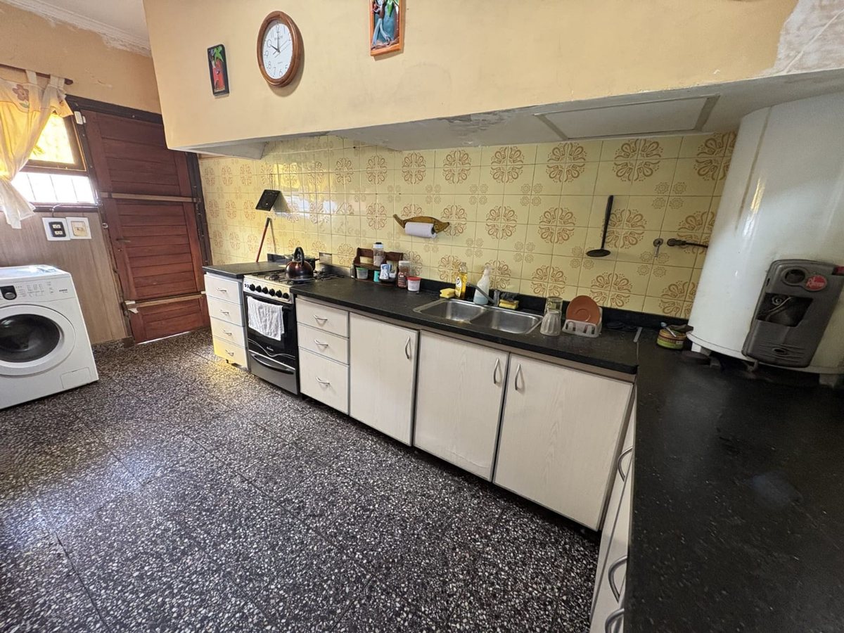 Casa en Venta en Mar del Plata, Buenos Aires Interior