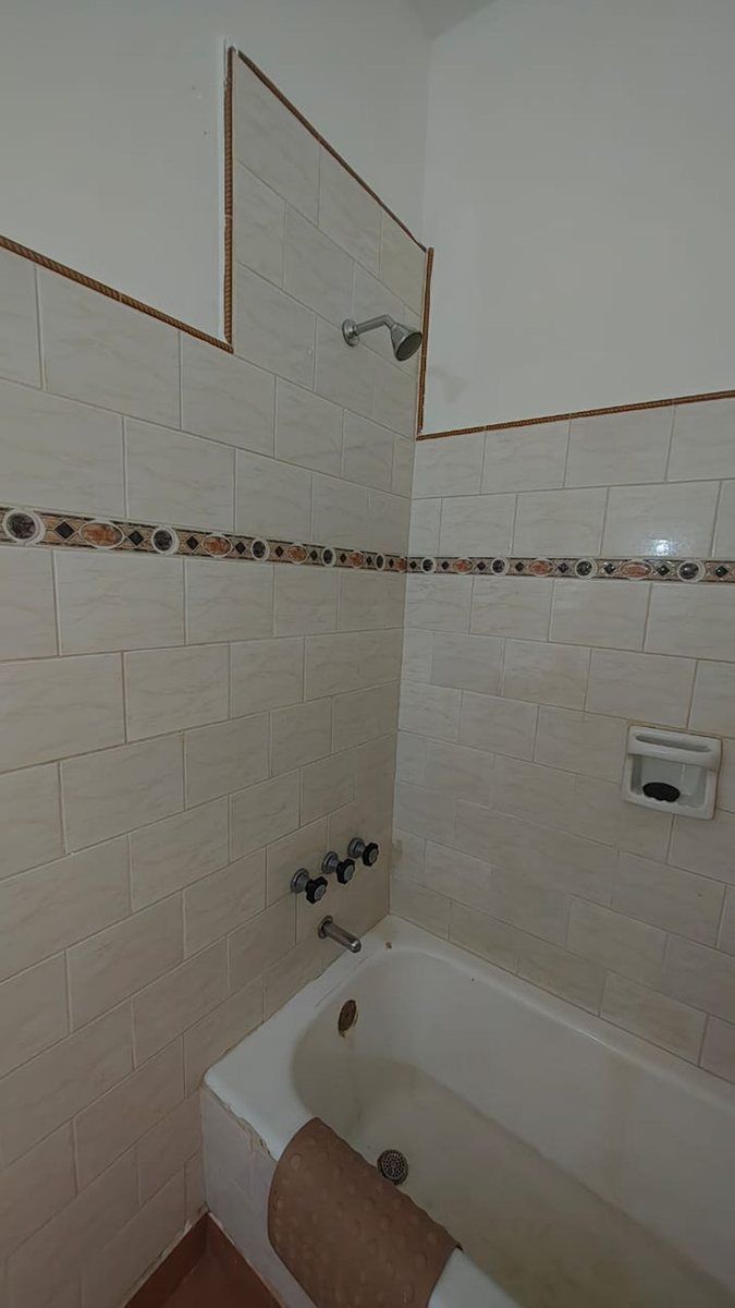 Casa en Venta en Capital, Cordoba