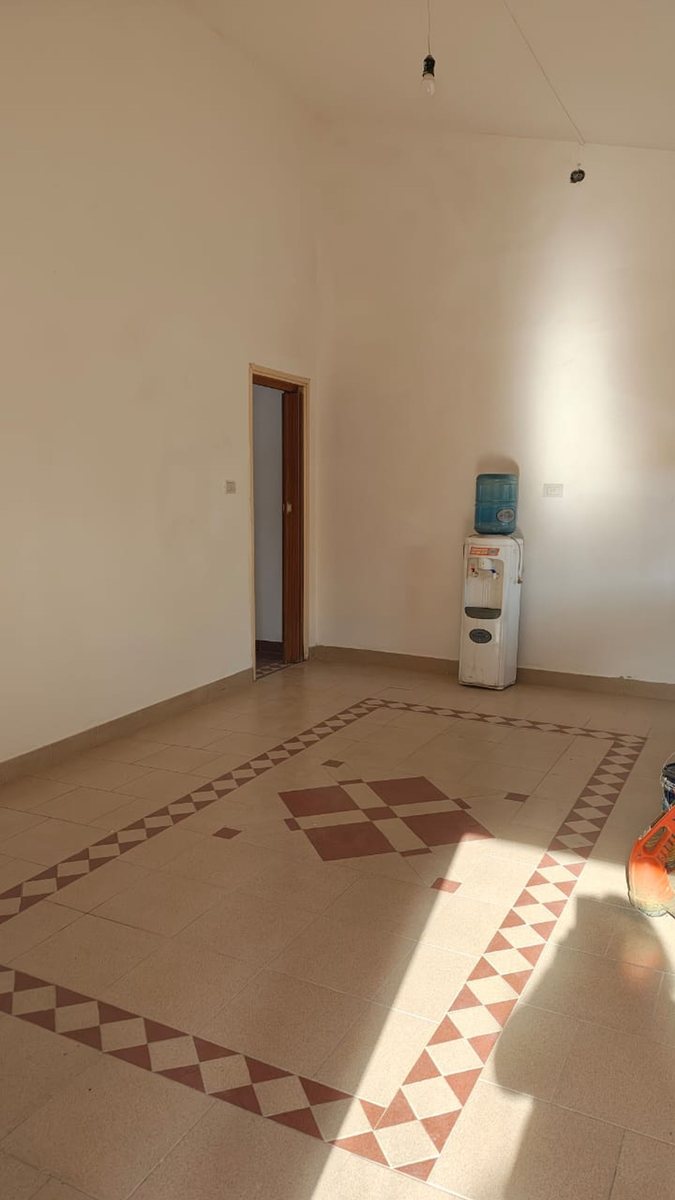 Casa en Venta en Capital, Cordoba