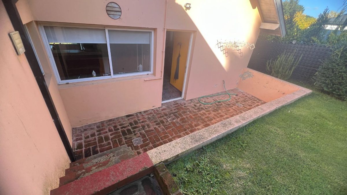 Casa en Venta en Mar del Plata, Buenos Aires Interior