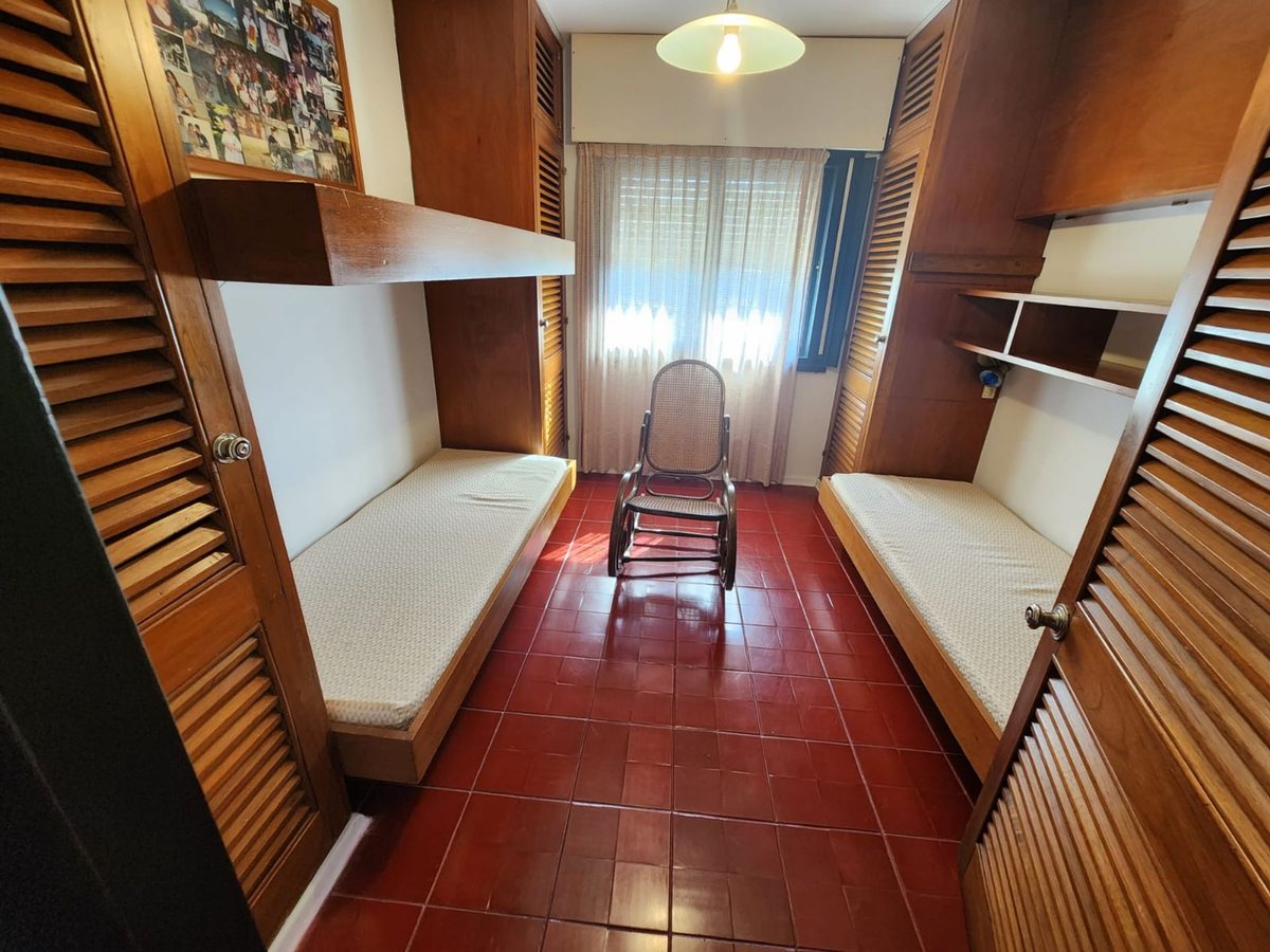 Casa en Venta en Punilla, Cordoba