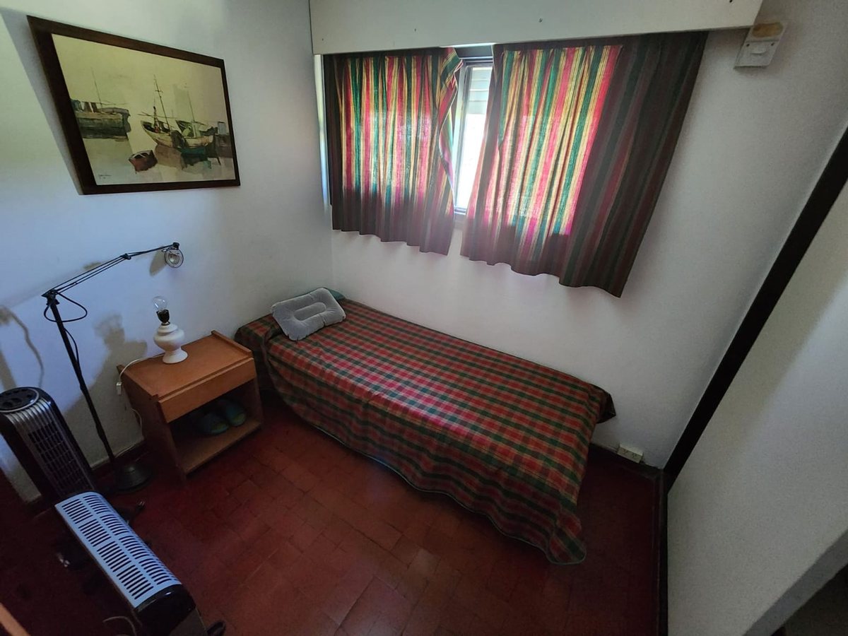Casa en Venta en Punilla, Cordoba
