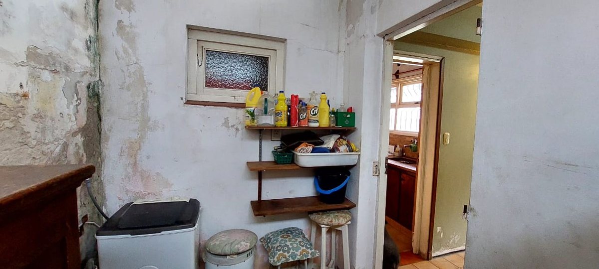 Galpon en Venta en Mar del Plata, Buenos Aires Interior